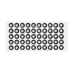 Revopoint Scanning Marker Set - 500 pcs.
